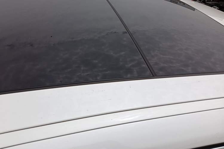 Used BMW i3 2024 eDrive 35 L Roof