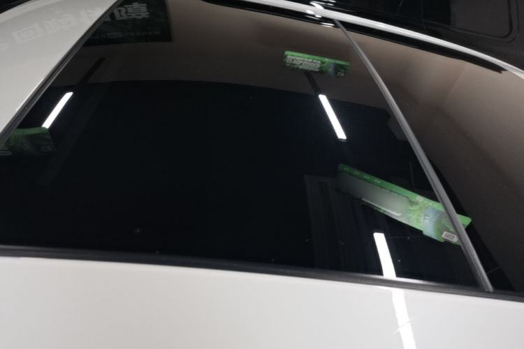 Used BMW i3 2024 eDrive 35 L Roof