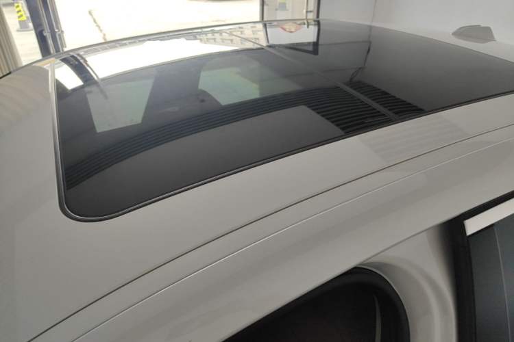 Used BMW i3 2024 eDrive 35 L Roof