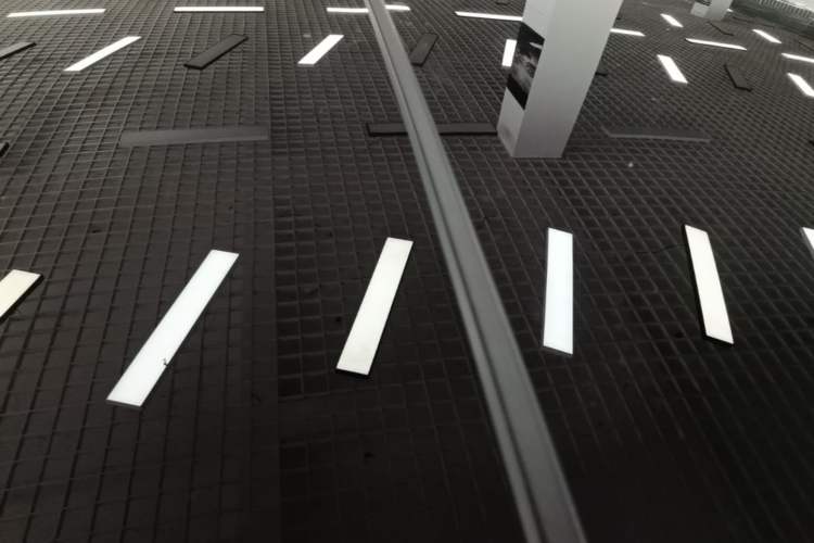 Used BMW i3 2024 eDrive 35 L Roof