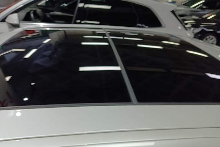 Used BMW i3 2024 eDrive 35 L Roof