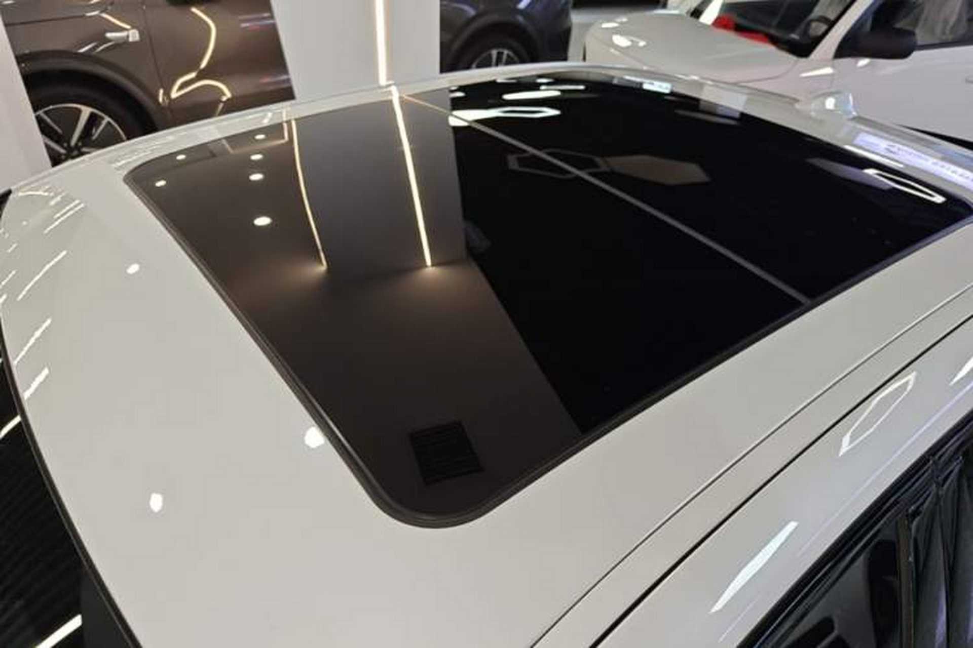Used BMW i3 2024 eDrive 35 L Roof