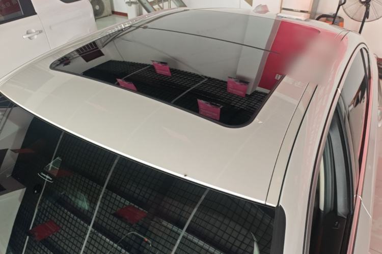 Used BMW i3 2024 eDrive 35 L Roof
