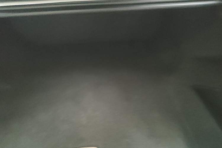Used BMW i3 2024 eDrive 35 L Trunk