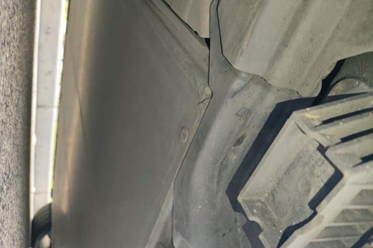 Used BMW i3 2025 eDrive 35 L Chassis Front Left