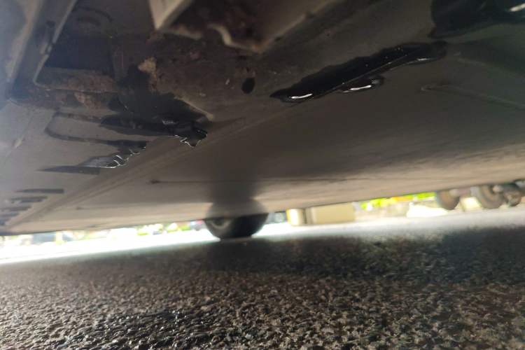 Used BMW i3 2025 eDrive 35 L Chassis Front Right