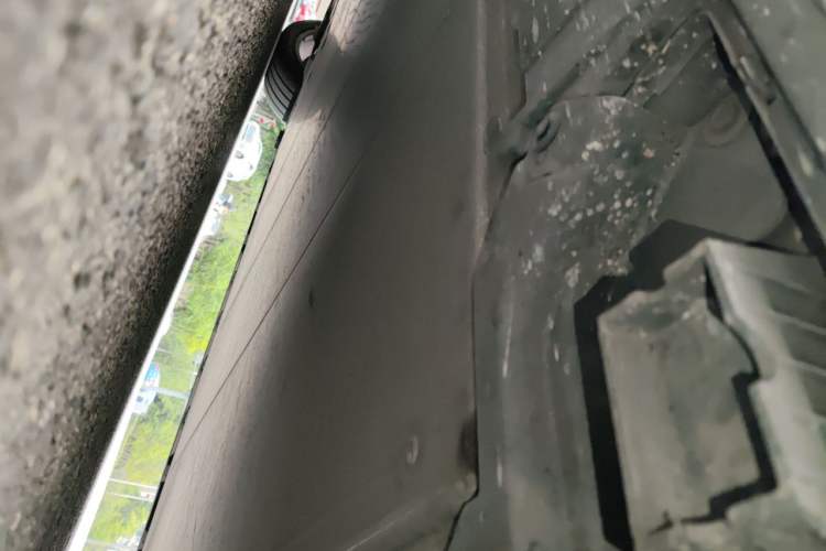 Used BMW i3 2025 eDrive 35 L Chassis Front Right