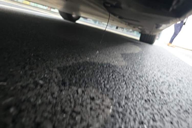 Used BMW i3 2025 eDrive 35 L Chassis Rear Right