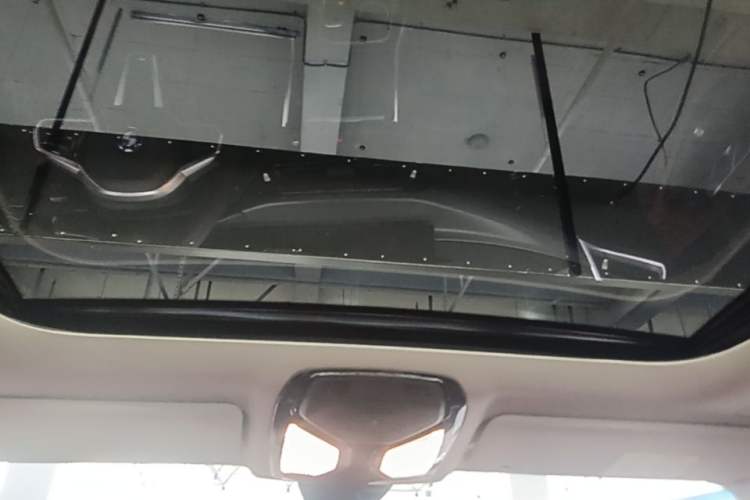 Used BMW i3 2025 eDrive 35 L Headliner