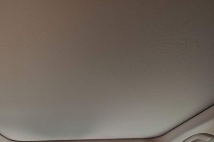 Used BMW i3 2025 eDrive 35 L Headliner