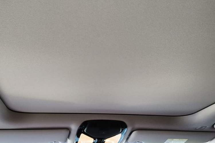 Used BMW i3 2025 eDrive 35 L Headliner
