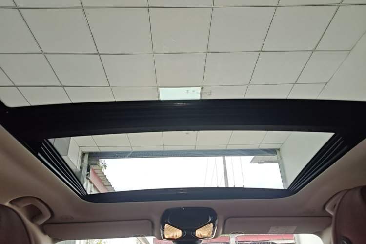 Used BMW i3 2025 eDrive 35 L Headliner