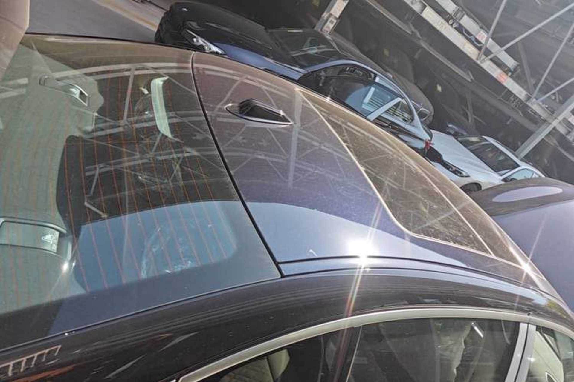 Used BMW i3 2025 eDrive 35 L Roof