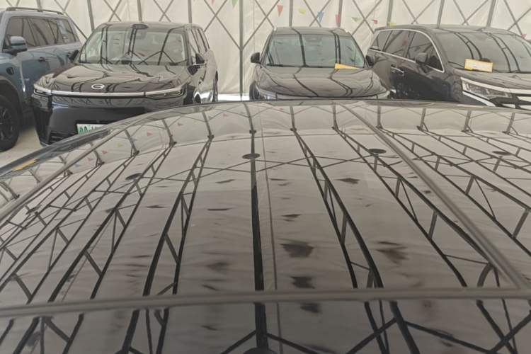Used BMW i3 2025 eDrive 35 L Roof