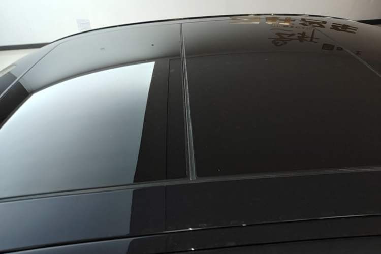 Used BMW i3 2025 eDrive 35 L Roof