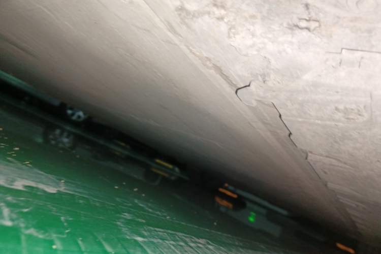 Used BMW i3 2025 eDrive 35 L Chassis Front Left
