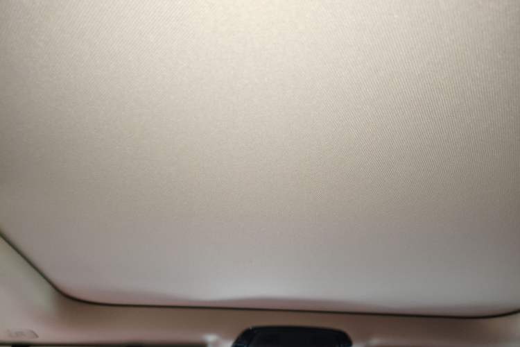 Used BMW i3 2025 eDrive 35 L Headliner