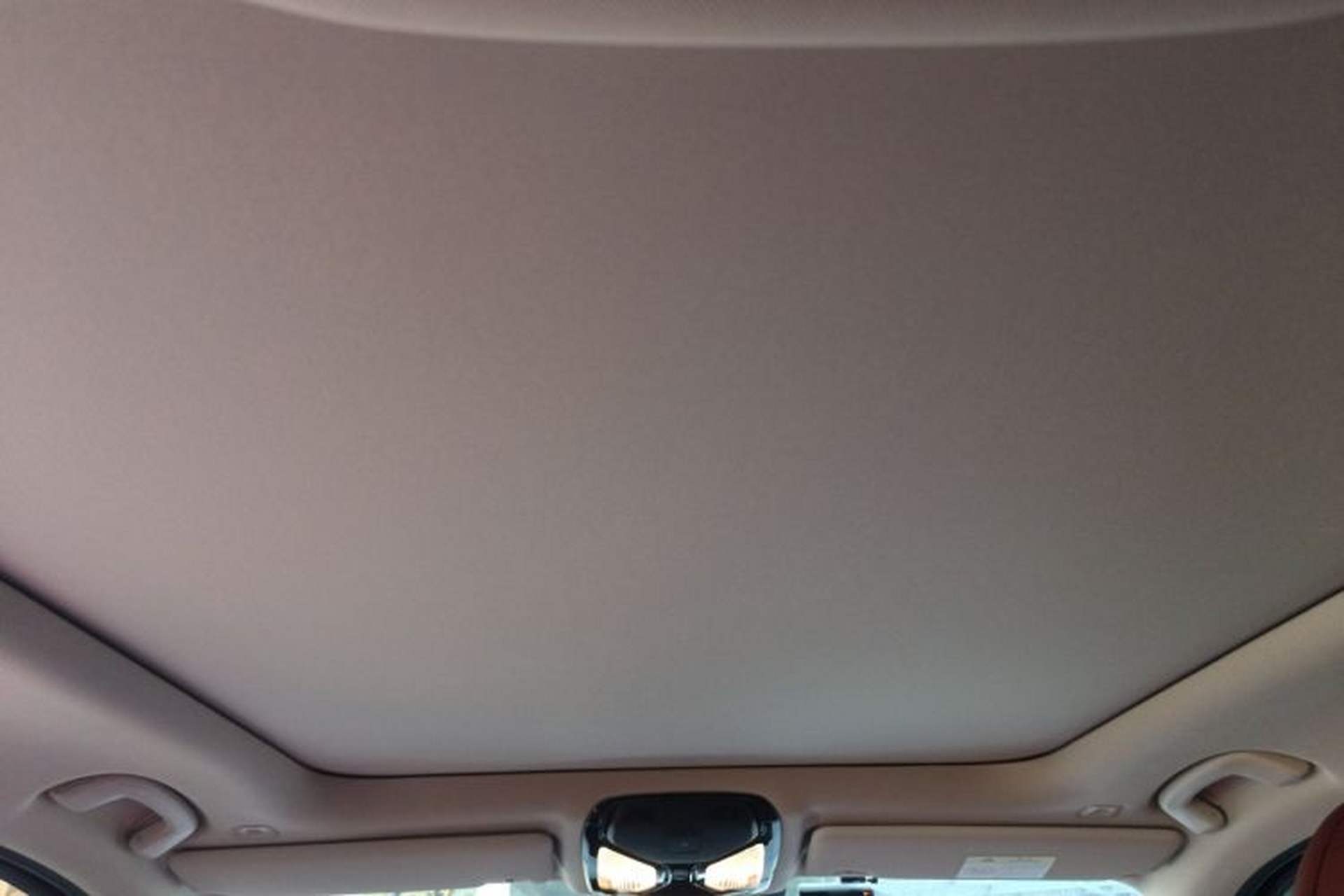 Used BMW i3 2025 eDrive 35 L Headliner
