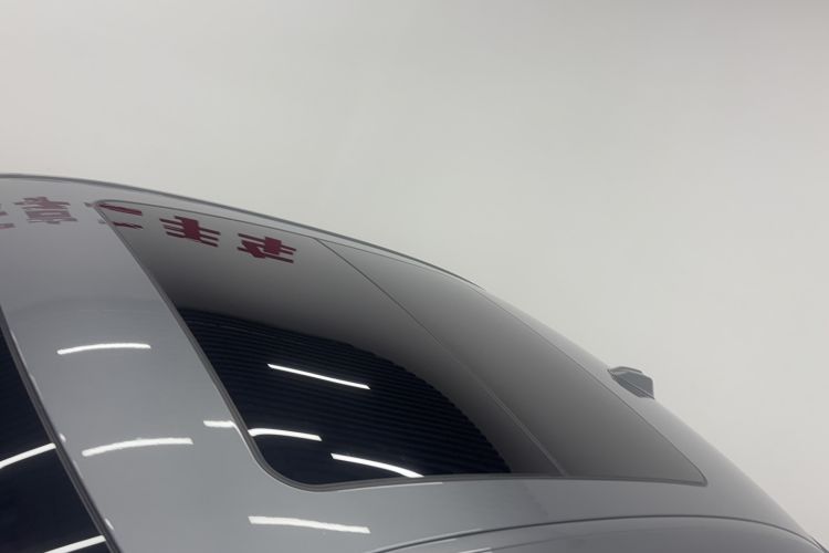 Used BMW i3 2025 eDrive 35 L Roof