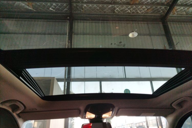 Used BMW i3 2025 eDrive 35 L Headliner