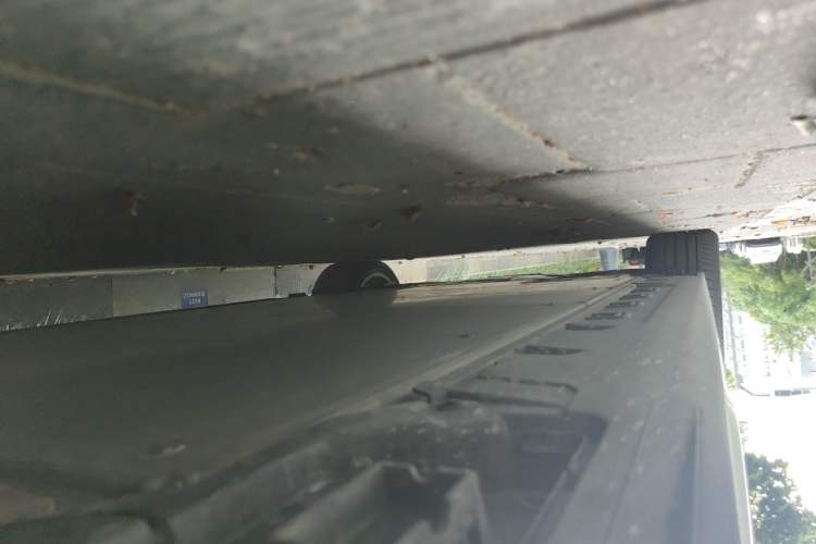 Used BMW i3 2025 eDrive 35 L Chassis Front Right