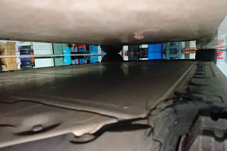 Used BMW i3 2025 eDrive 35 L Chassis Front Right