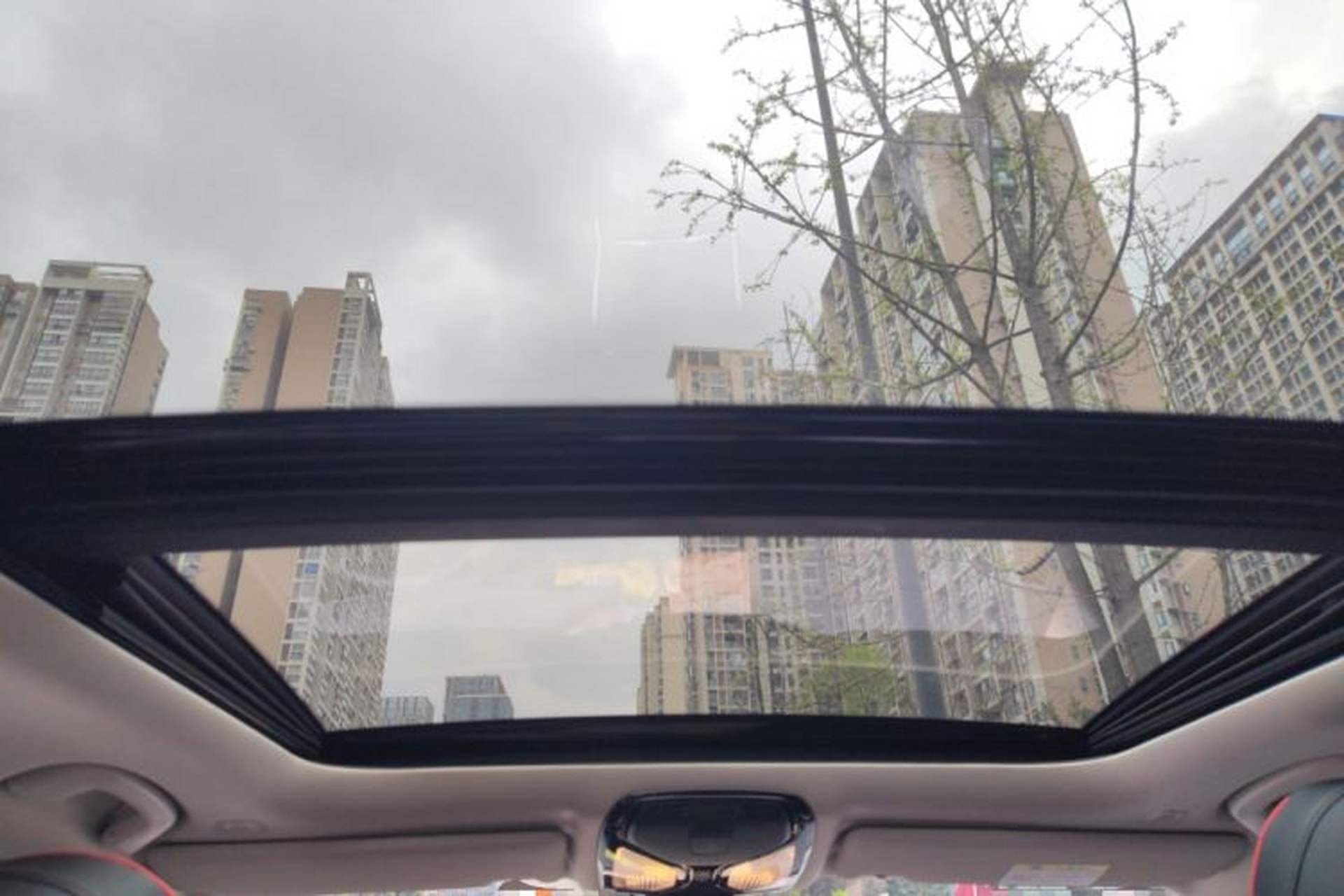Used BMW i3 2025 eDrive 35 L Headliner