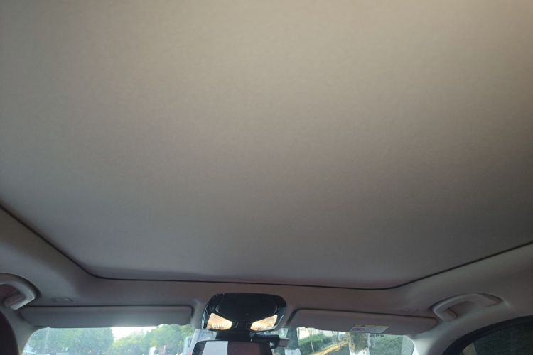 Used BMW i3 2025 eDrive 35 L Headliner