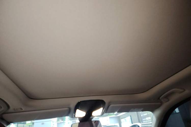 Used BMW i3 2025 eDrive 35 L Headliner