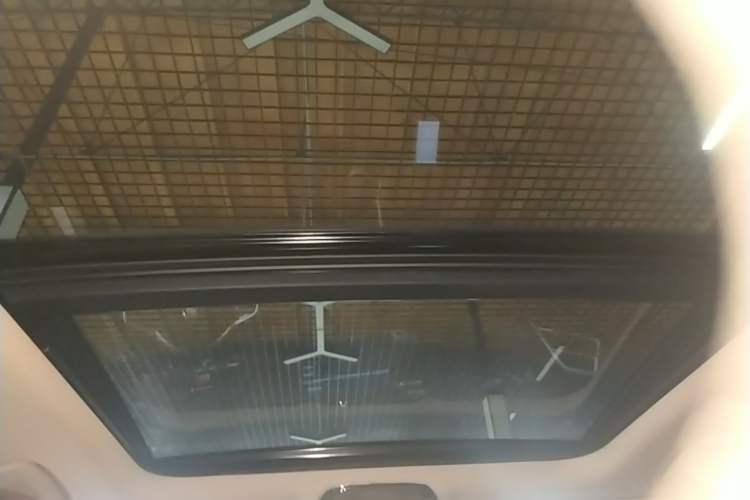 Used BMW i3 2025 eDrive 35 L Headliner
