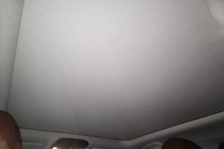 Used BMW i3 2025 eDrive 35 L Headliner
