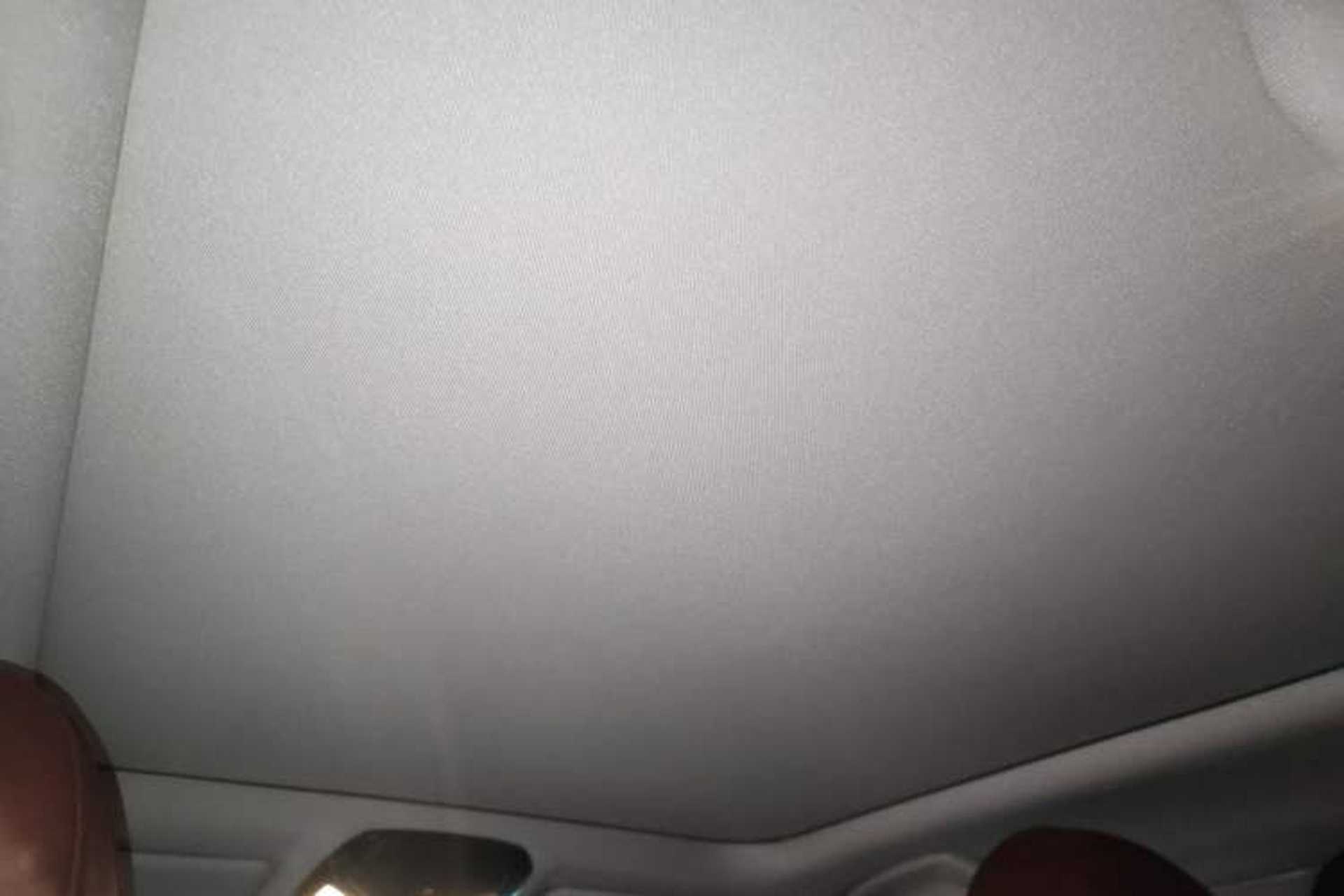 Used BMW i3 2025 eDrive 35 L Headliner