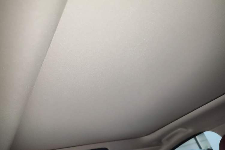 Used BMW i3 2025 eDrive 35 L Headliner