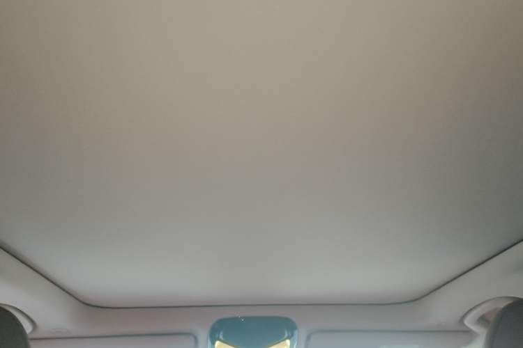 Used BMW i3 2025 eDrive 35 L Headliner