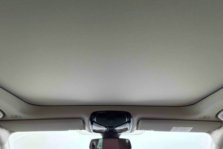 Used BMW i3 2025 eDrive 35 L Headliner