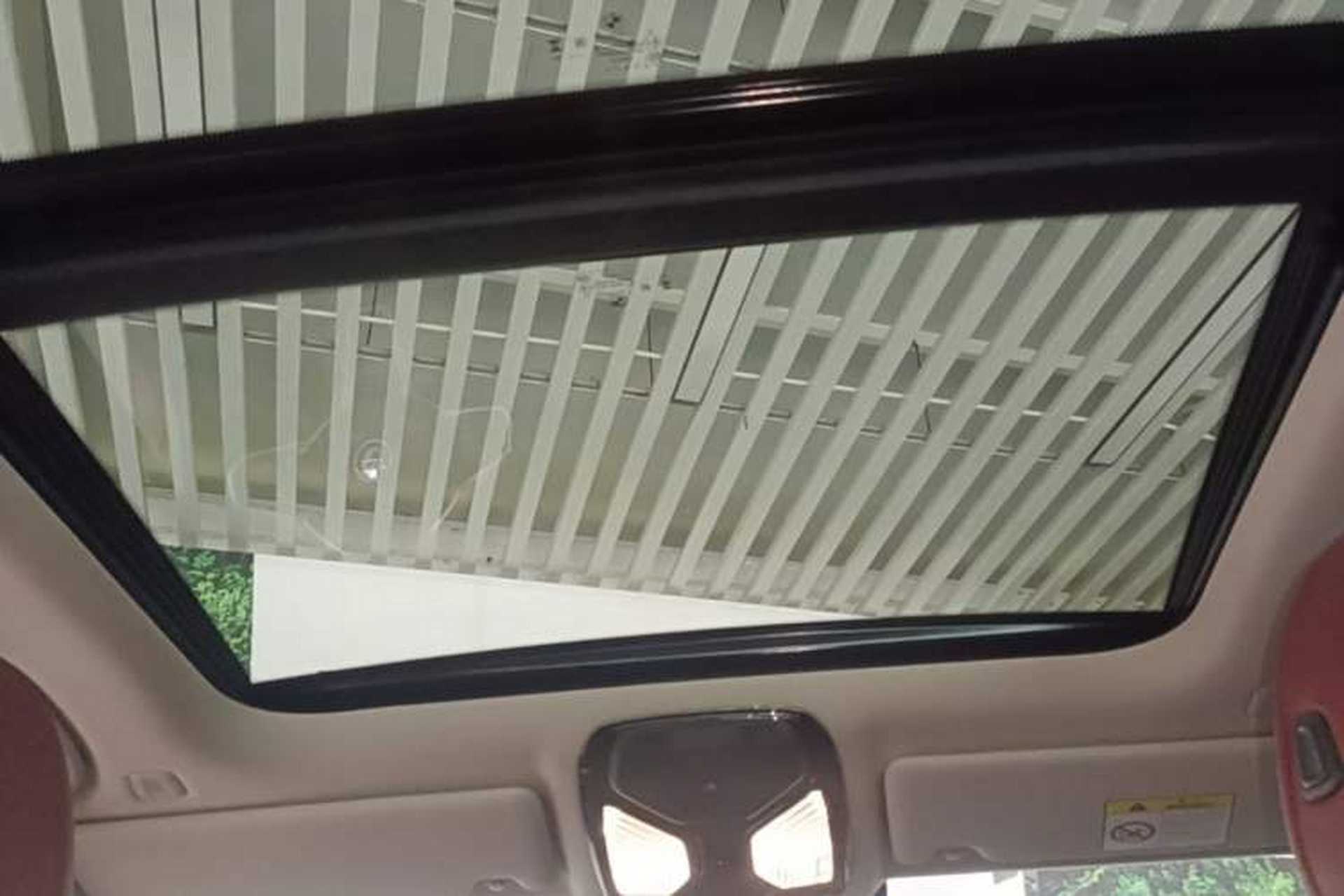 Used BMW i3 2025 eDrive 35 L Headliner