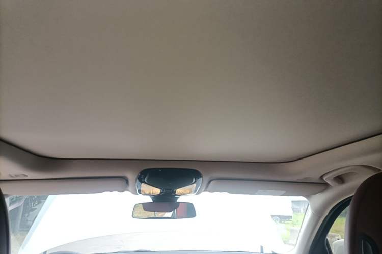 Used BMW i3 2025 eDrive 35 L Headliner
