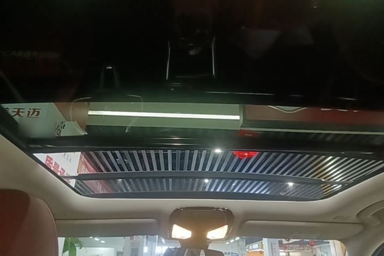 Used BMW i3 2025 eDrive 35 L Headliner