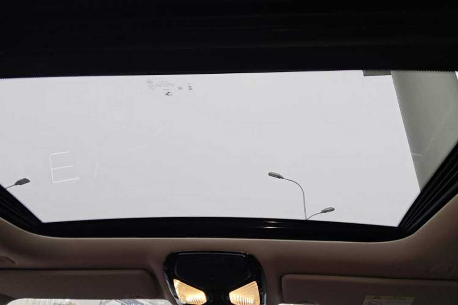 Used BMW i3 2025 eDrive 35 L Headliner