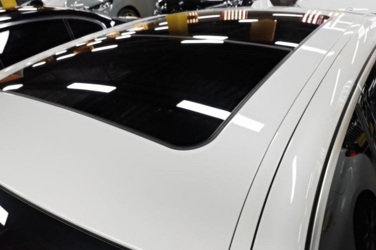 Used BMW i3 2025 eDrive 35 L Roof