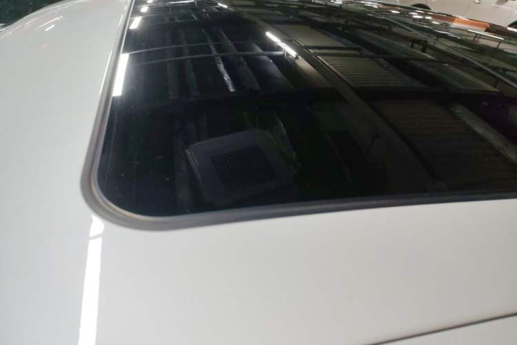 Used BMW i3 2025 eDrive 35 L Roof