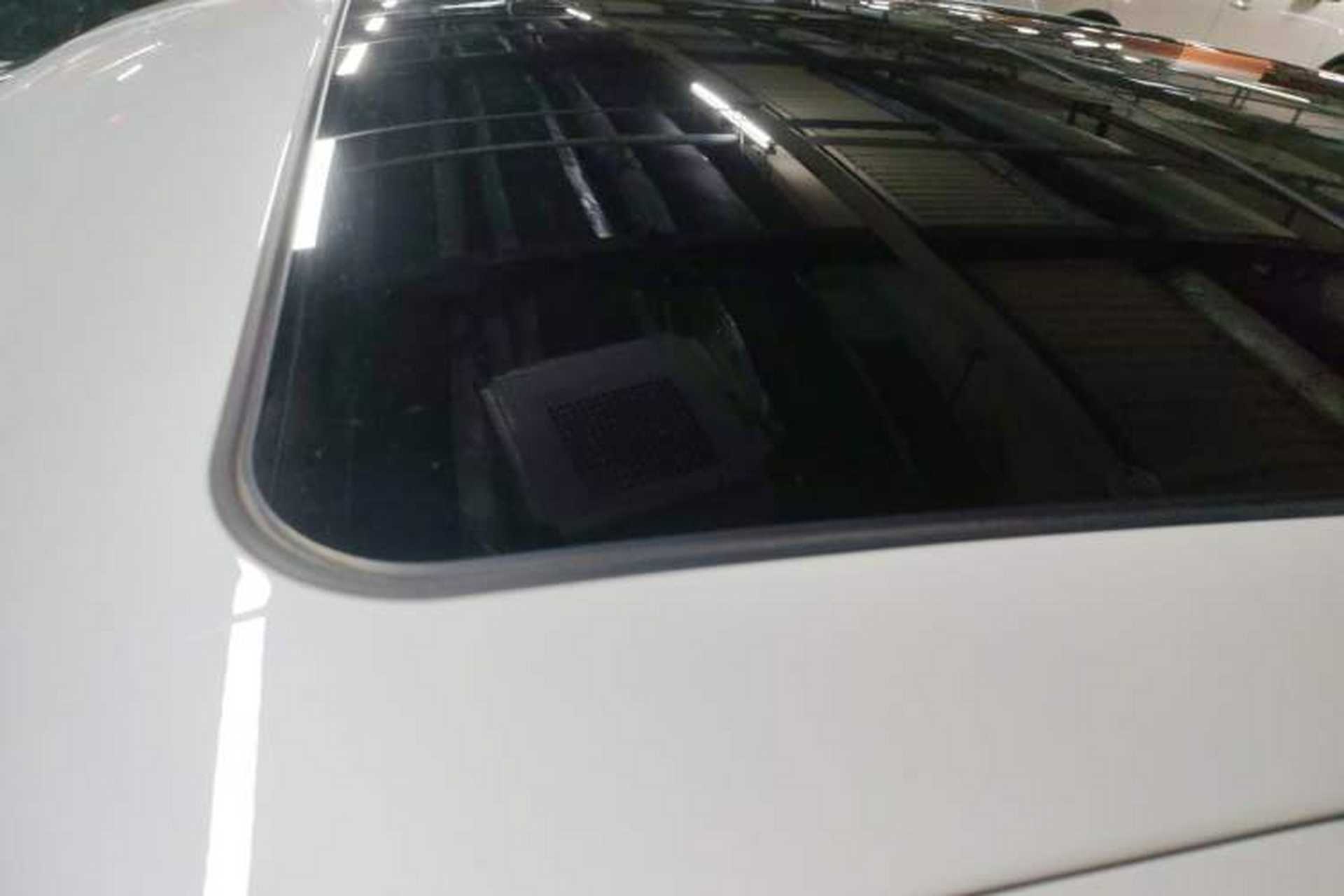 Used BMW i3 2025 eDrive 35 L Roof