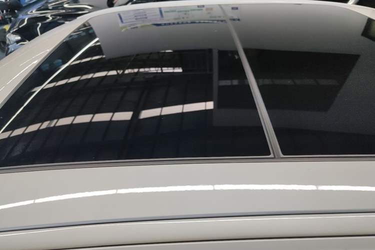Used BMW i3 2025 eDrive 35 L Roof