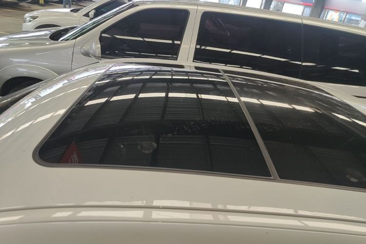 Used BMW i3 2025 eDrive 35 L Roof