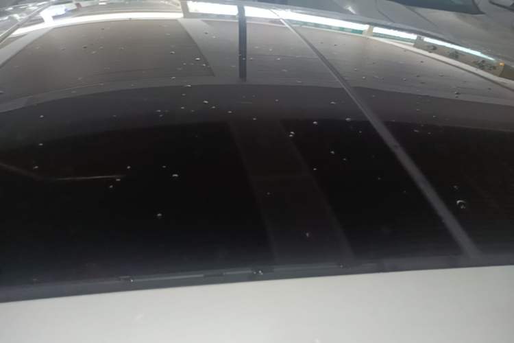 Used BMW i3 2025 eDrive 35 L Roof