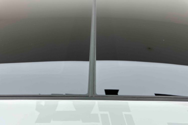 Used BMW i3 2025 eDrive 35 L Roof