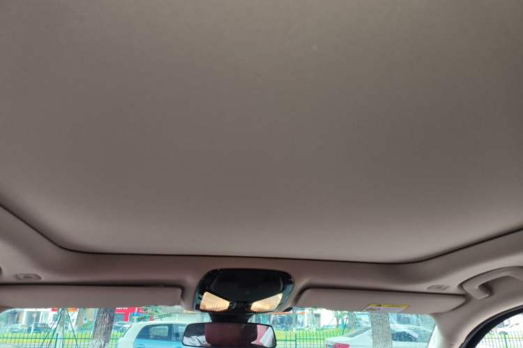 Used BMW i3 2026 Model, eDrive 35 L Headliner
