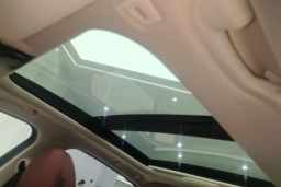 Thumbnail 21