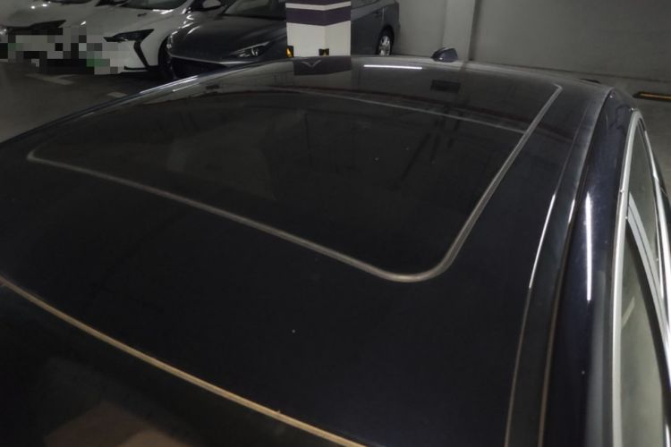 Used BMW i3 2026 Model, eDrive 35 L Roof