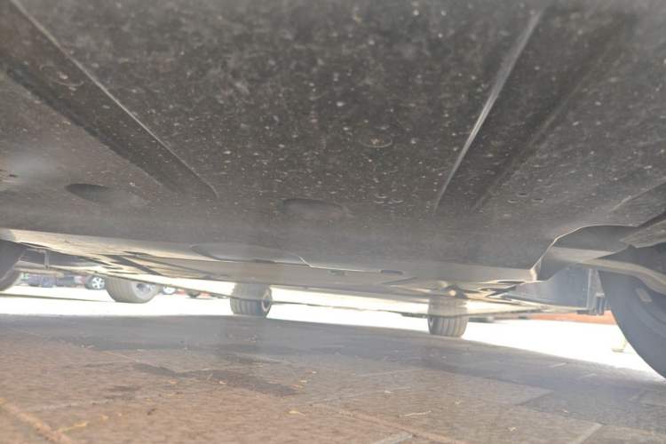 Used BMW i3 2026 Model, eDrive 35 L Chassis Front